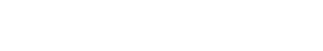 Hemilly Maia, Harmonização Orofacial